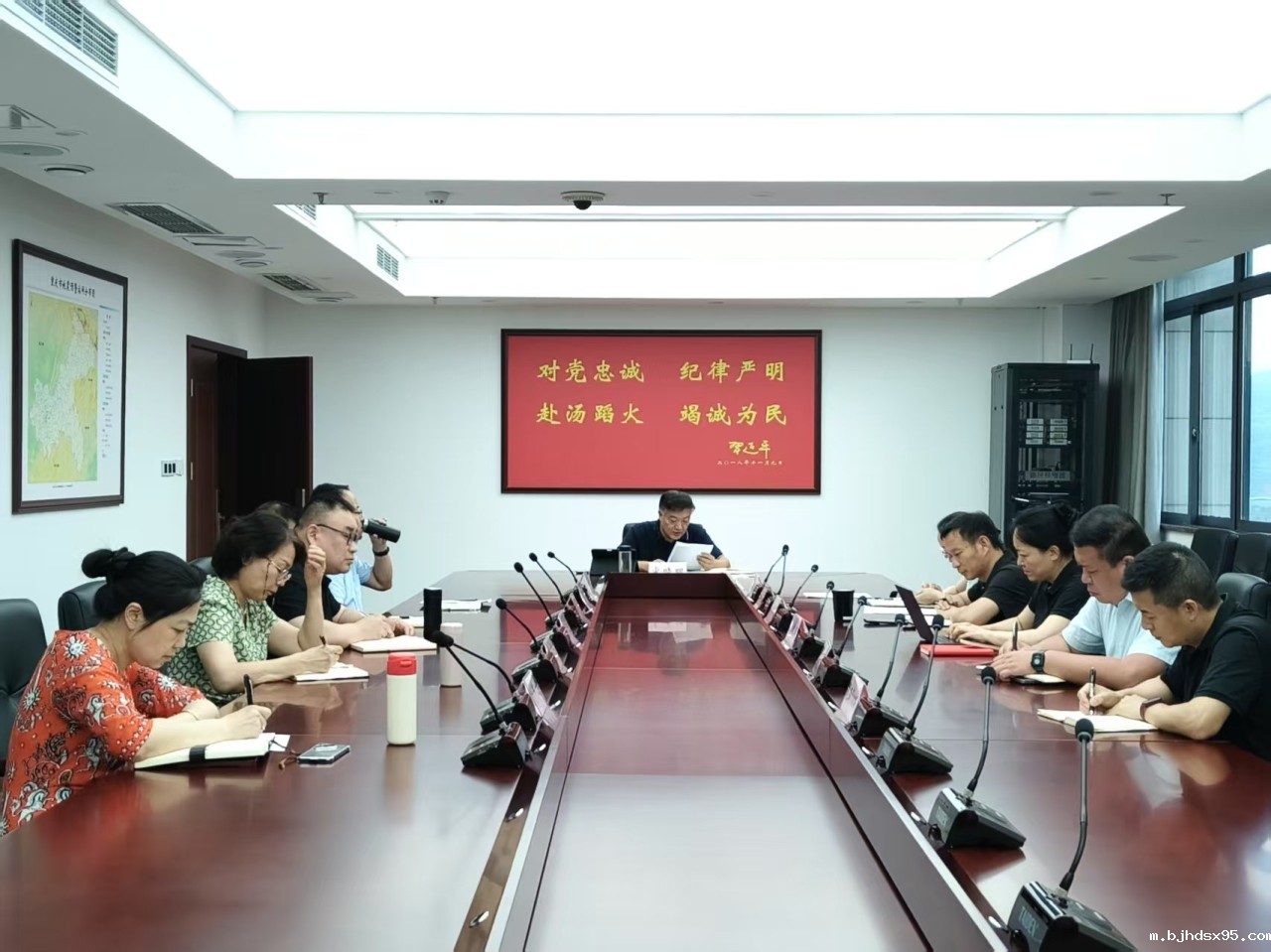 开yunapp体育官网入口下载安装党组理论学习中心组举行2025年第六次集体学习